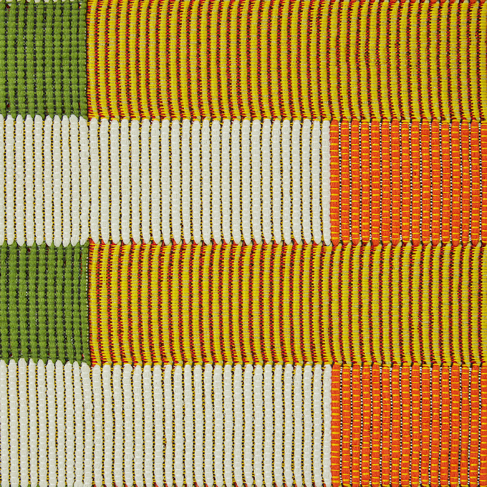 Vista Dante Rug