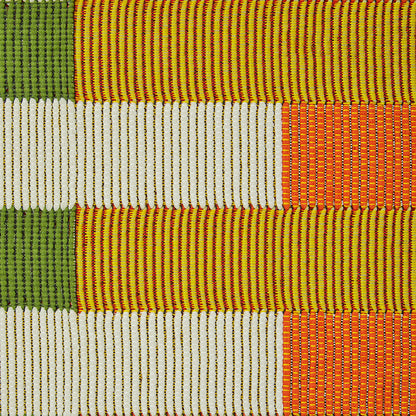 Vista Dante Rug