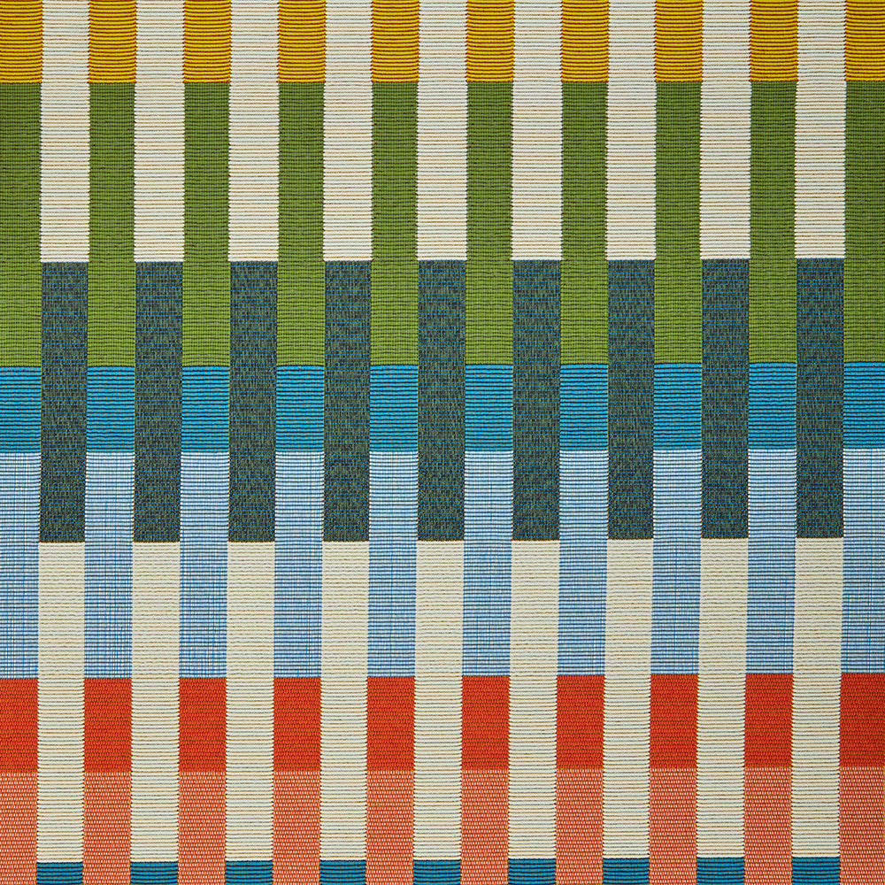 Vista Dante Rug