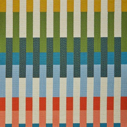 Vista Dante Rug