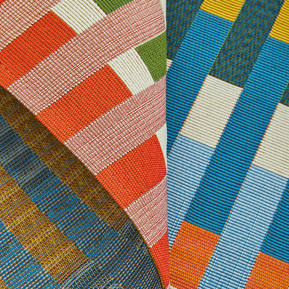 Vista Dante Rug