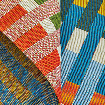 Vista Dante Rug