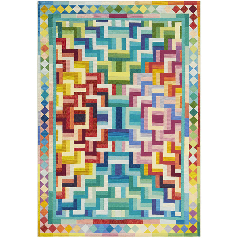 Vista Tala Rug