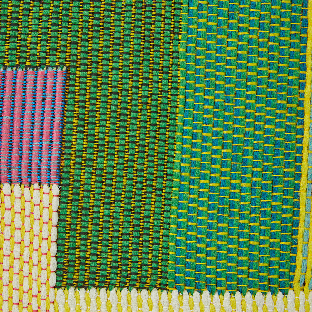 Vista Tala Rug