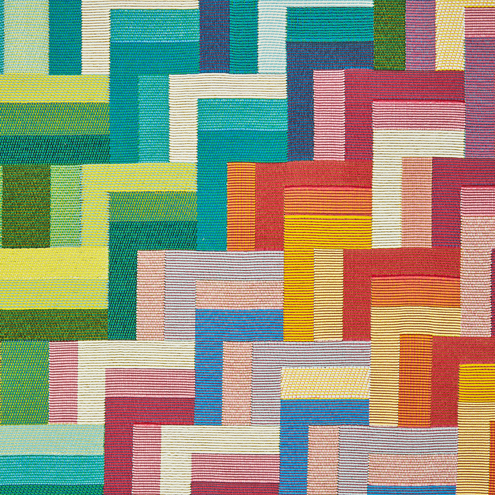 Vista Tala Rug
