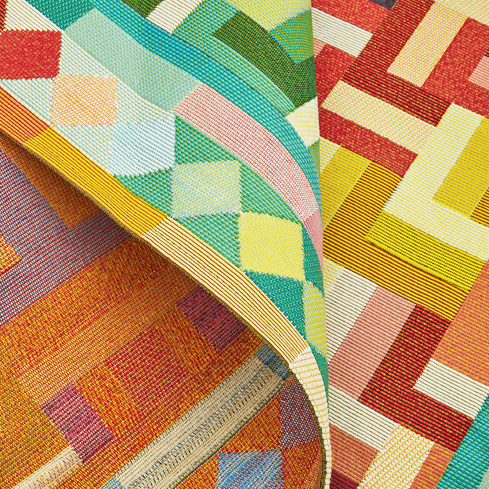 Vista Tala Rug