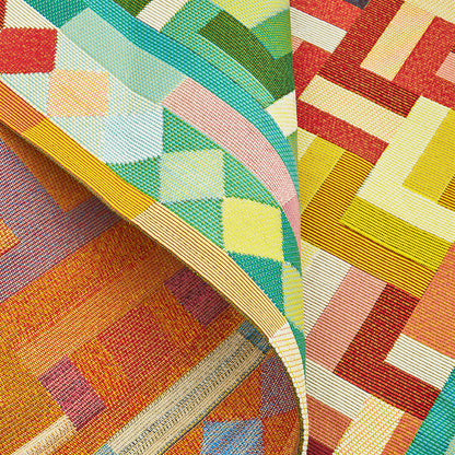 Vista Tala Rug