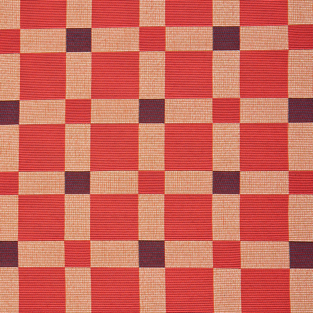 Vista Pink Rug