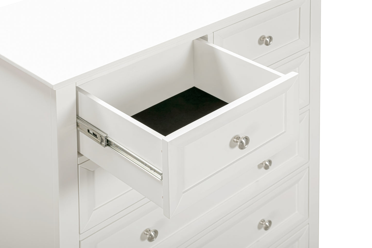 Whitehaven Tallboy