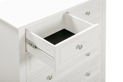 Whitehaven Tallboy