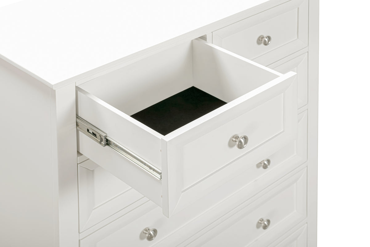 Whitehaven Tallboy
