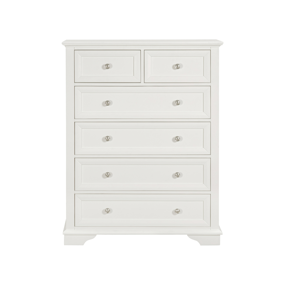 Whitehaven Tallboy
