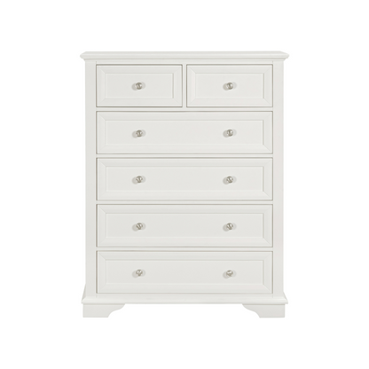 Whitehaven Tallboy