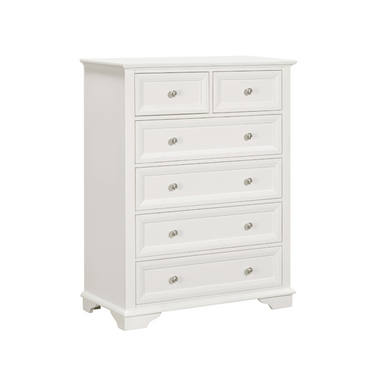 Whitehaven Tallboy