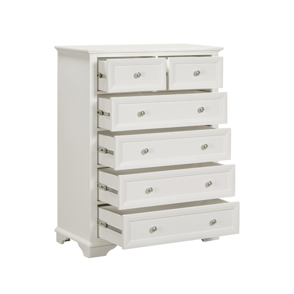 Whitehaven Tallboy