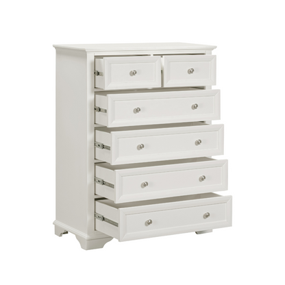 Whitehaven Tallboy