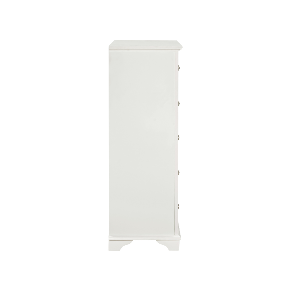 Whitehaven Tallboy