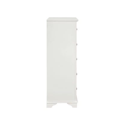 Whitehaven Tallboy