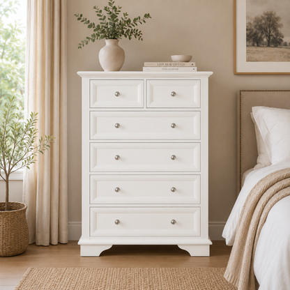 Whitehaven Tallboy