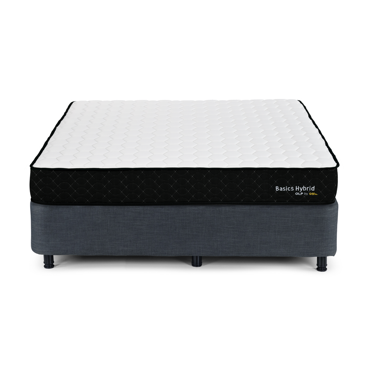 Stocktake Mattress Packages