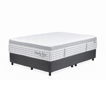 Mandalay Bay Flex Plush King Mattress