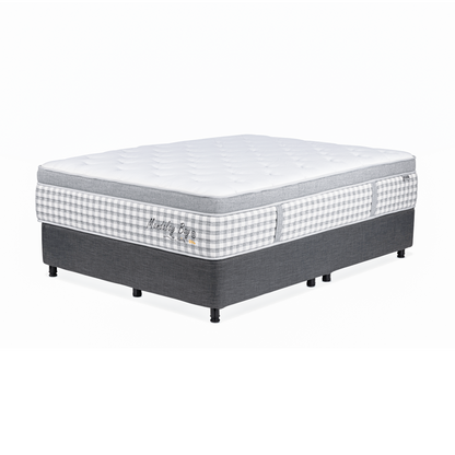 Mandalay Bay Flex Support King Mattress