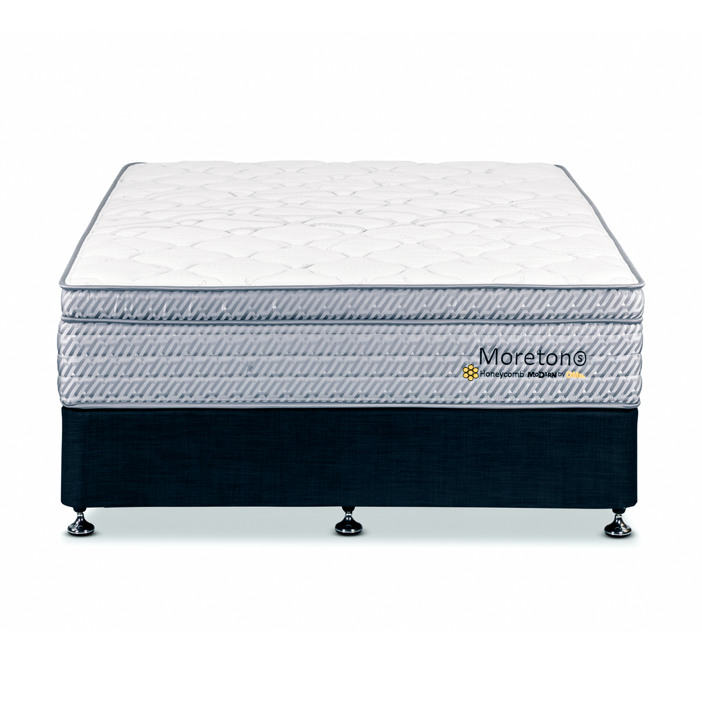 Moreton Support King Mattress