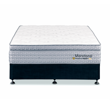 Moreton Support King Mattress