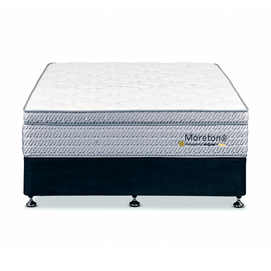 Moreton Support Double Mattress
