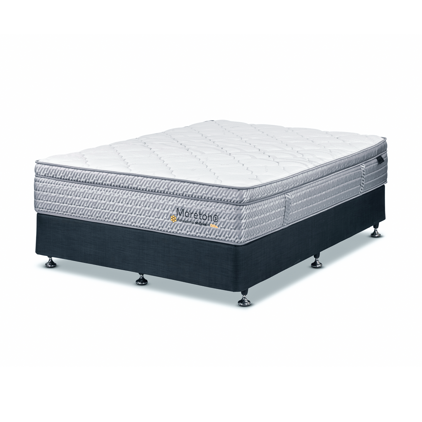Moreton Support King Mattress