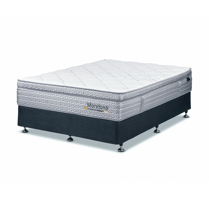 Moreton Support King Mattress