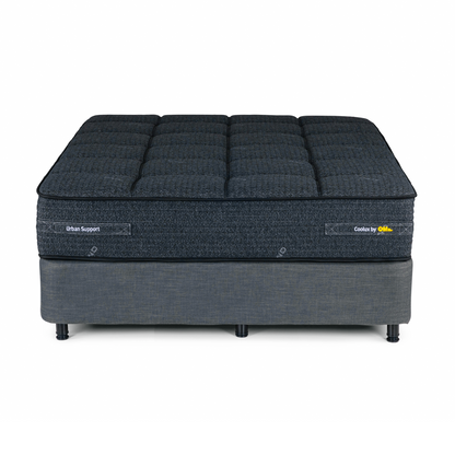 Urban Support Queen Mattress