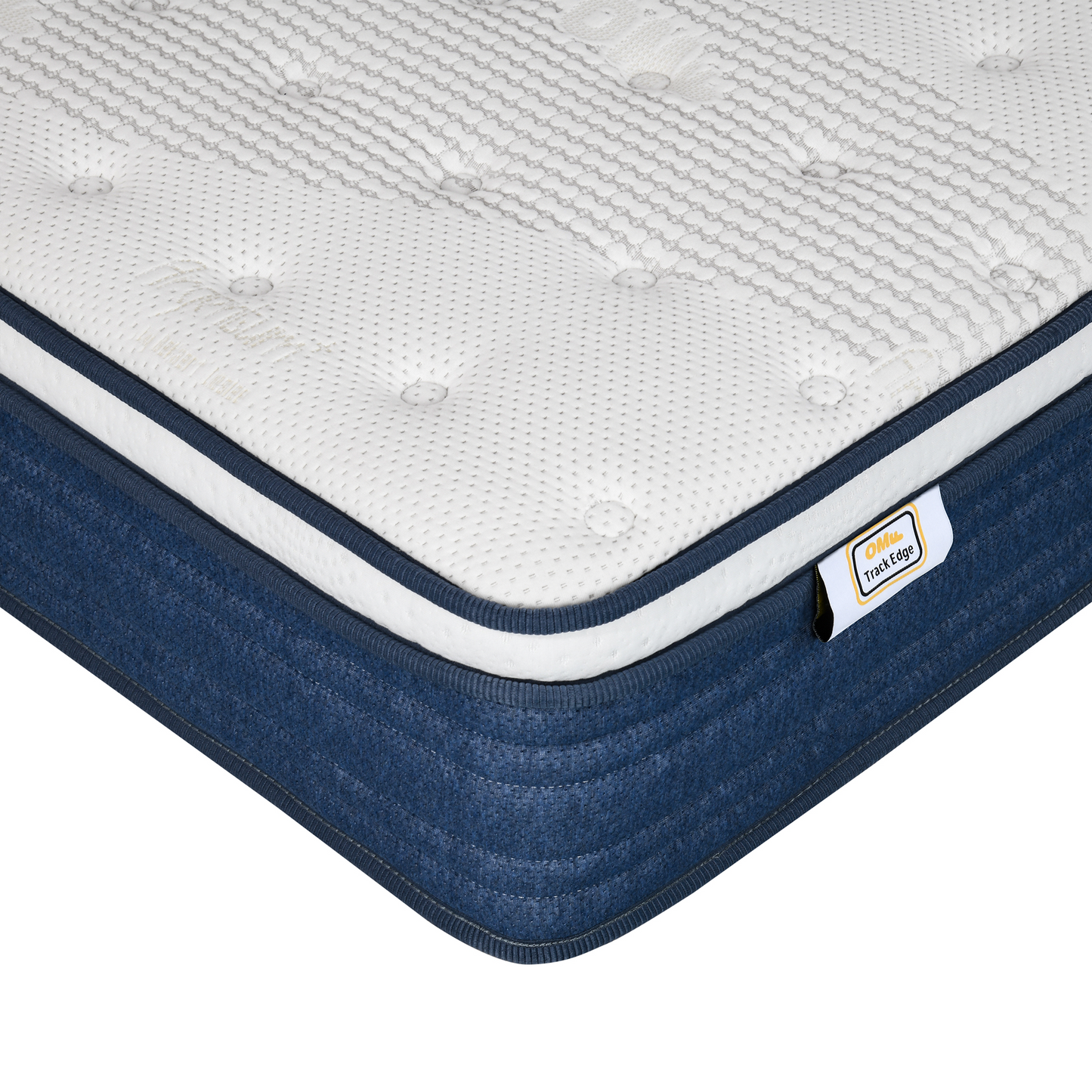 Renew Support Medium Mattress Queen