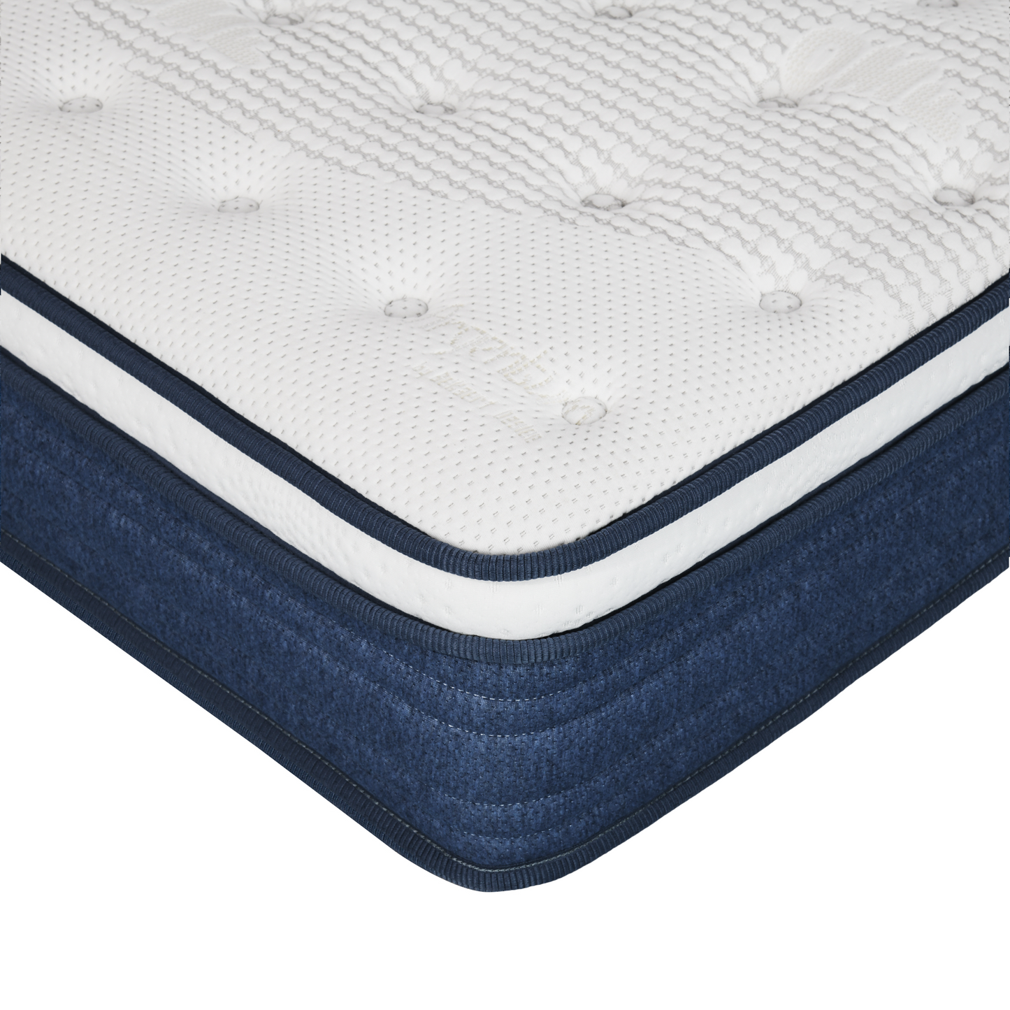 Renew Support Medium Mattress King Single